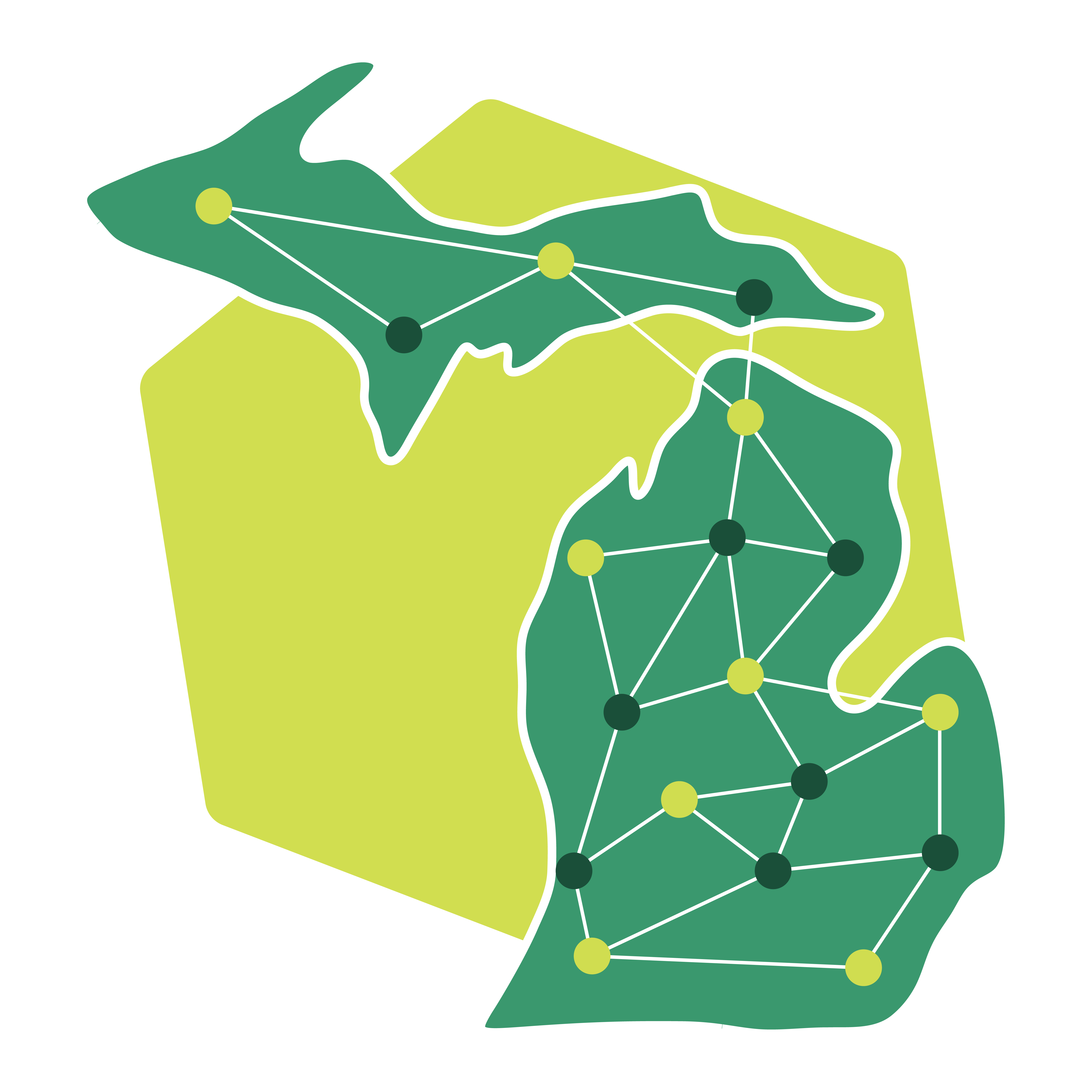 2025 MLFCN Logo - Graphic.png